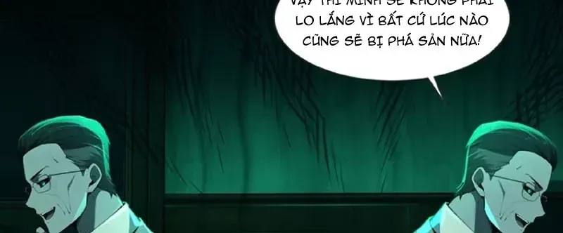 Chương 29 - Trang 176