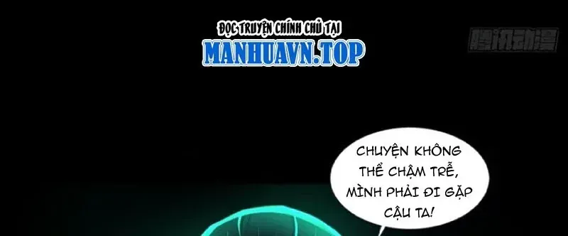 Chương 29 - Trang 178