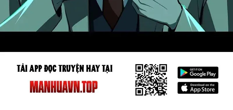Chương 29 - Trang 181