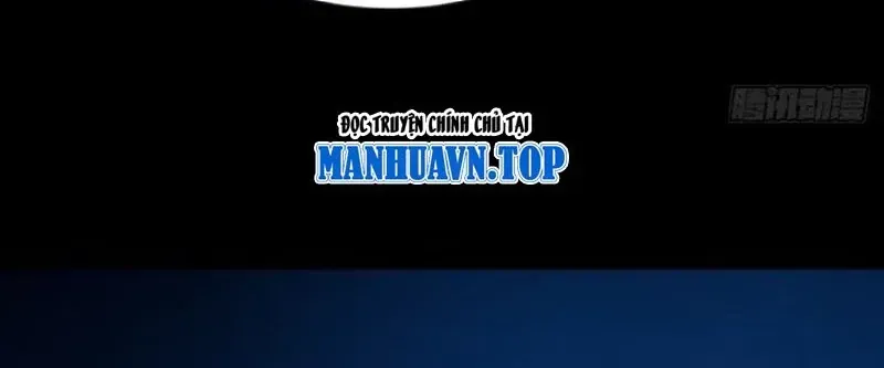 Chương 29 - Trang 20