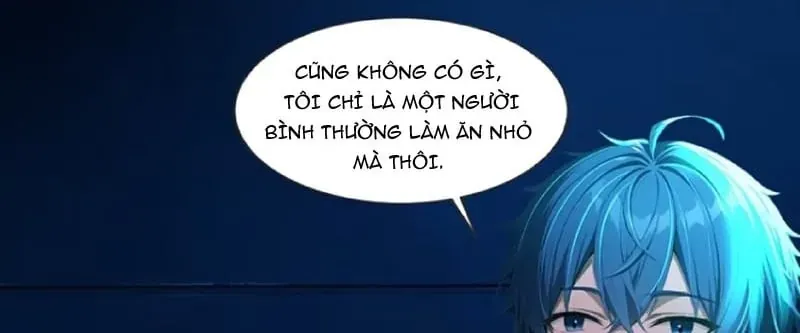 Chương 29 - Trang 21