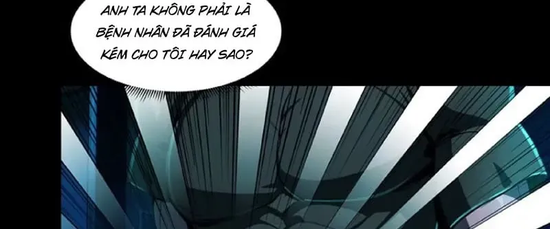 Chương 29 - Trang 30