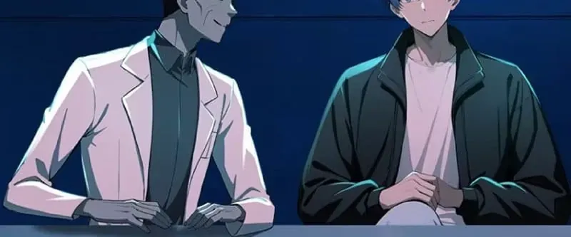 Chương 29 - Trang 4