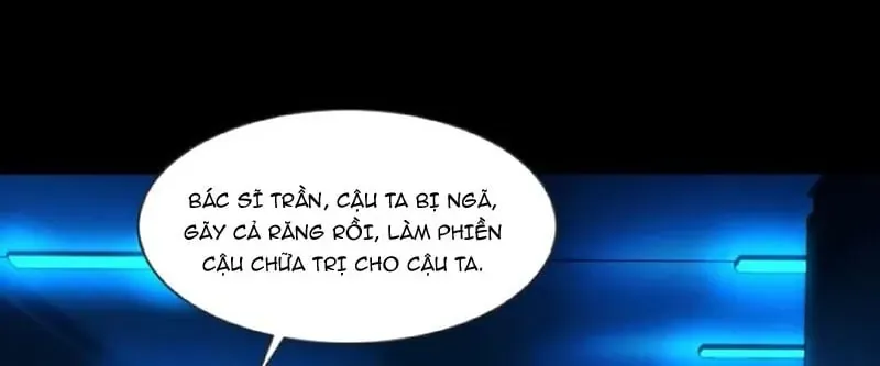 Chương 29 - Trang 33