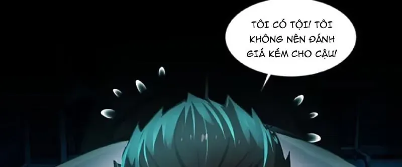 Chương 29 - Trang 37