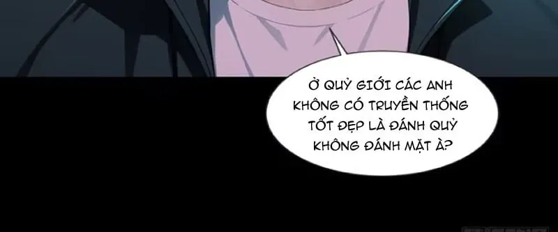 Chương 29 - Trang 45