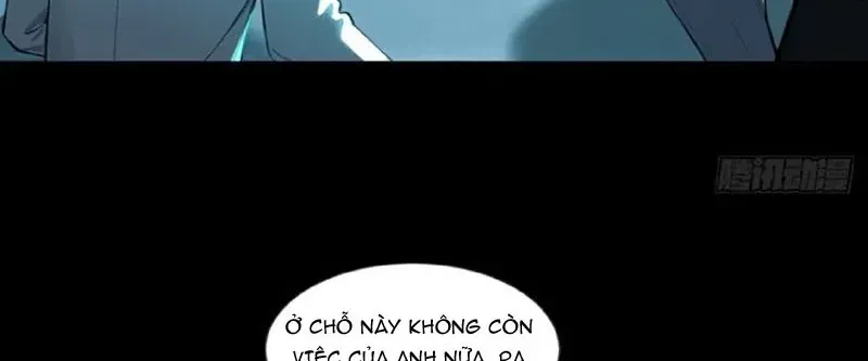 Chương 29 - Trang 49