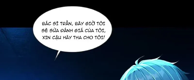 Chương 29 - Trang 58