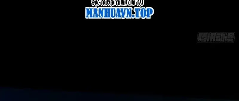 Chương 29 - Trang 66