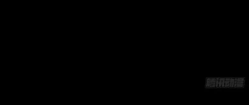 Chương 29 - Trang 70