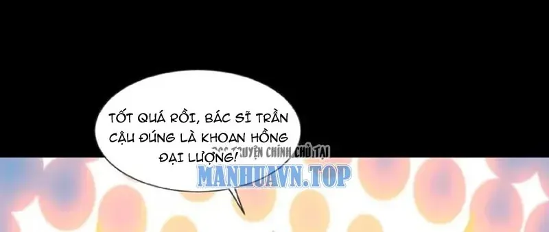 Chương 29 - Trang 71