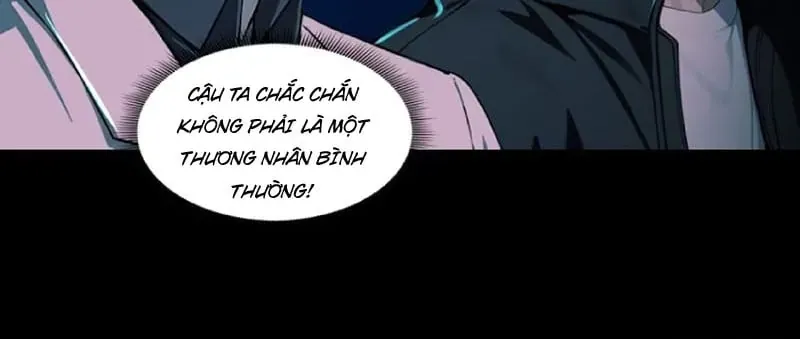 Chương 29 - Trang 81