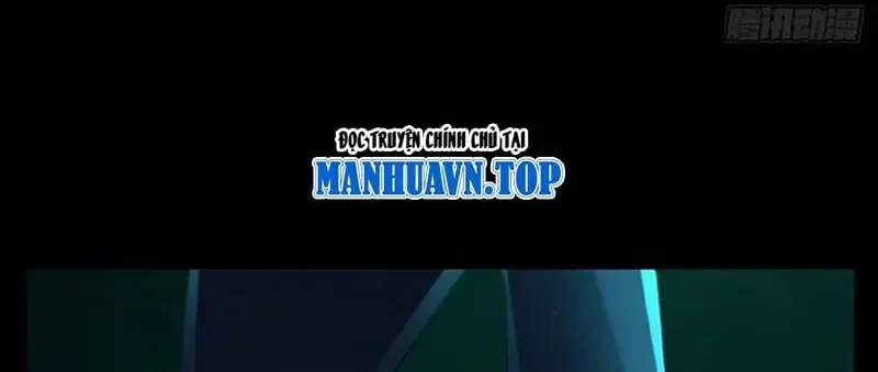 Chương 29 - Trang 82