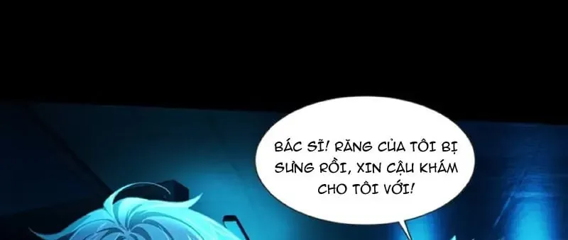 Chương 29 - Trang 86