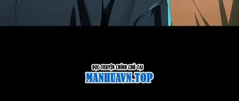 Chương 29 - Trang 89