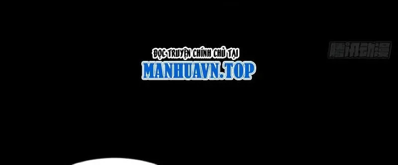 Chương 29 - Trang 10