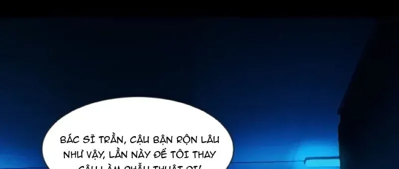 Chương 29 - Trang 91