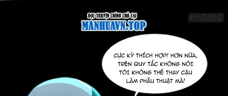 Chương 29 - Trang 98