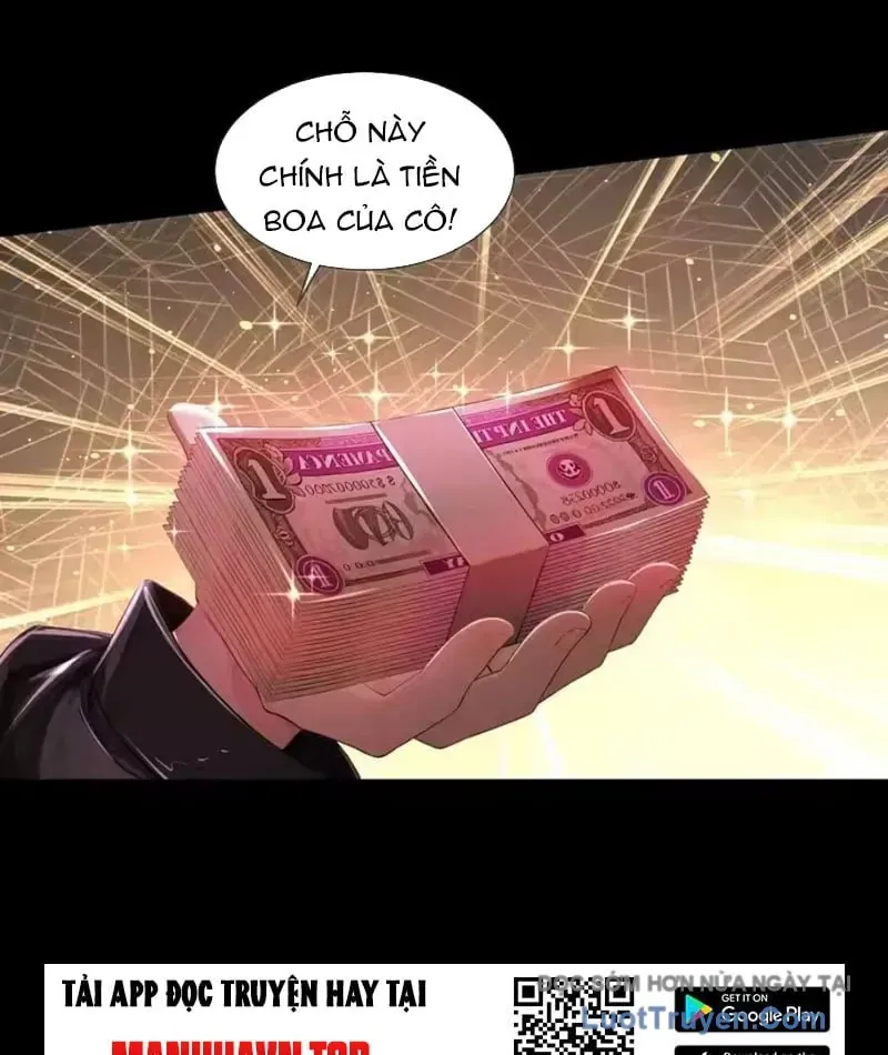 Chương 3 - Trang 20