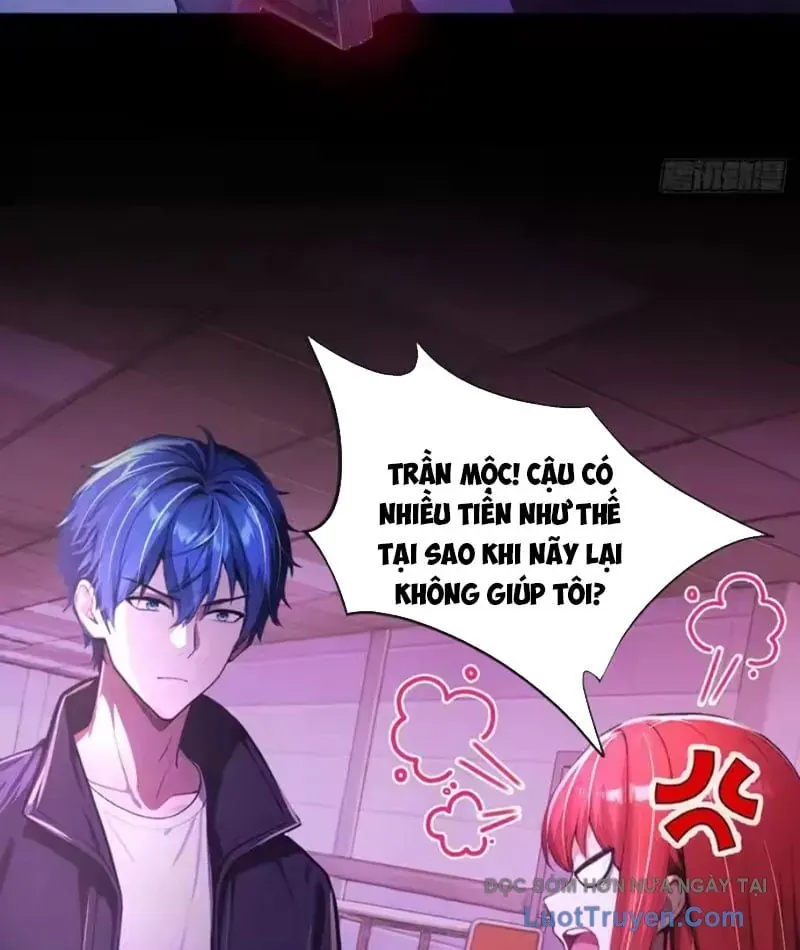 Chương 3 - Trang 25