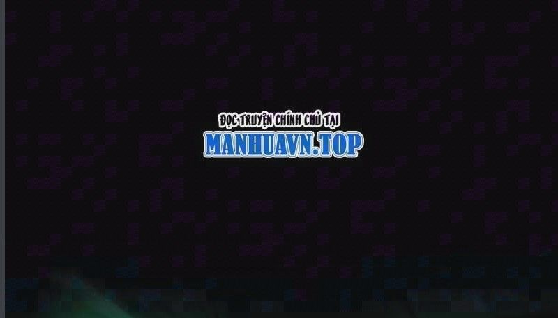 Chương 30 - Trang 2