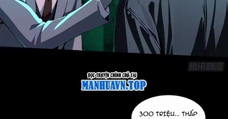 Chương 30 - Trang 102