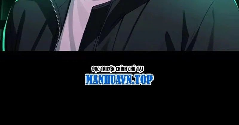 Chương 30 - Trang 108