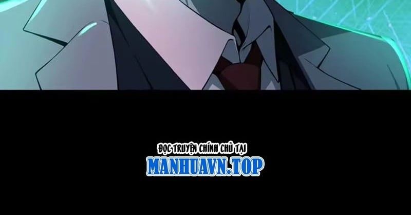 Chương 30 - Trang 111