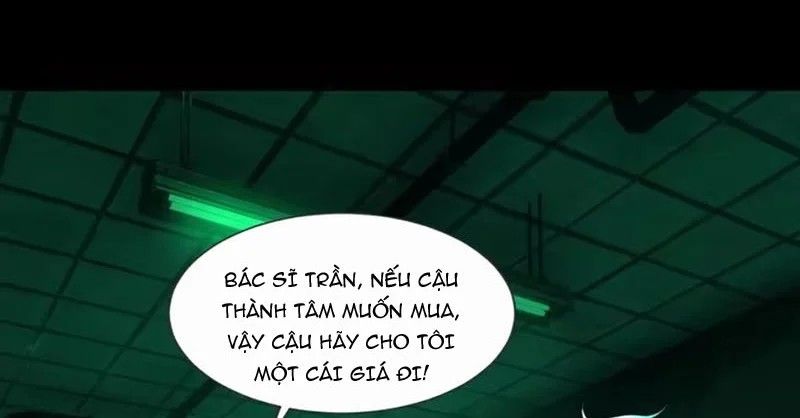 Chương 30 - Trang 112