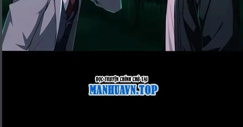 Chương 30 - Trang 114
