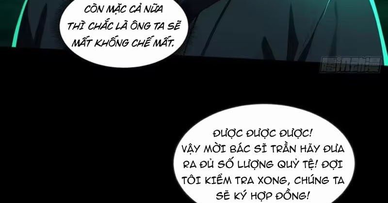 Chương 30 - Trang 118
