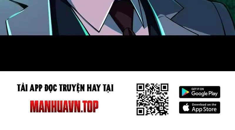 Chương 30 - Trang 121