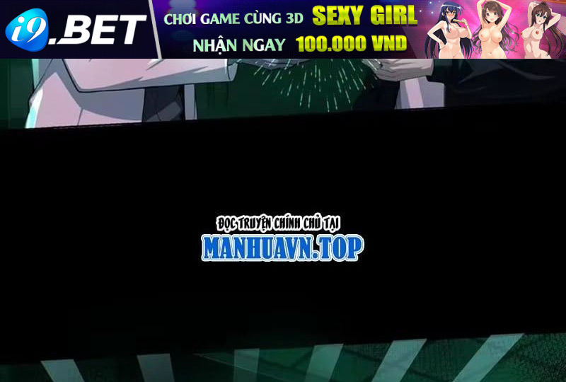 Chương 30 - Trang 16