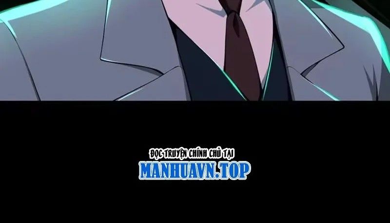 Chương 30 - Trang 21