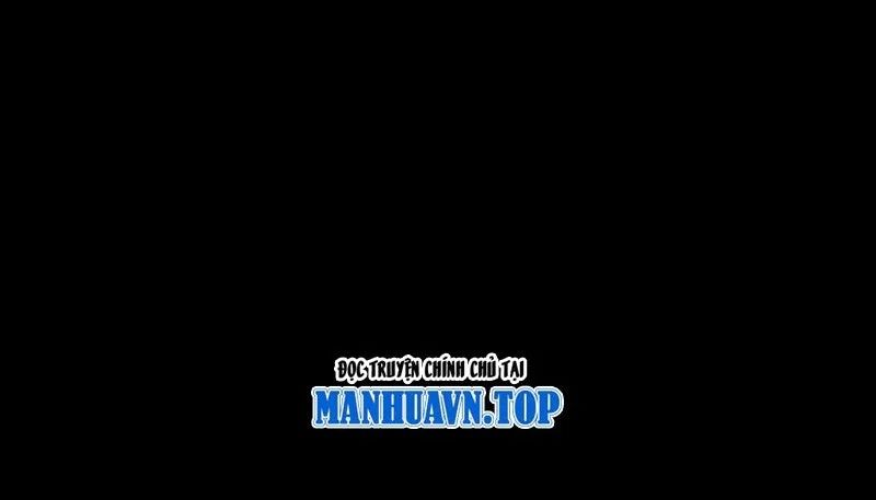 Chương 30 - Trang 25
