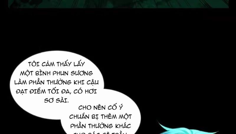 Chương 30 - Trang 34