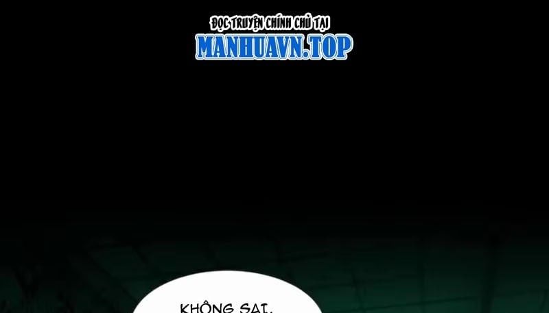 Chương 30 - Trang 42