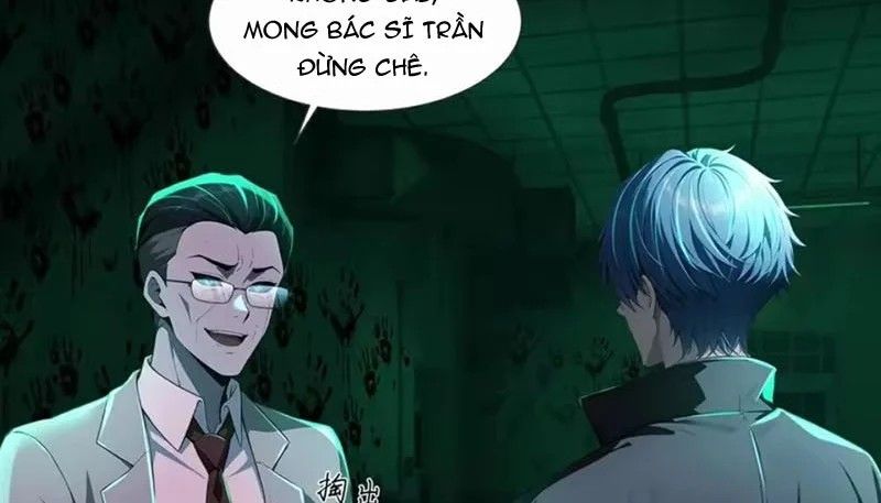 Chương 30 - Trang 43