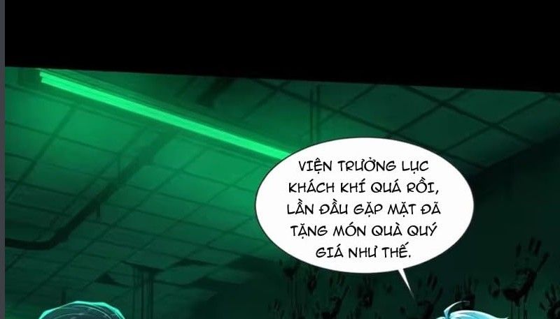 Chương 30 - Trang 54