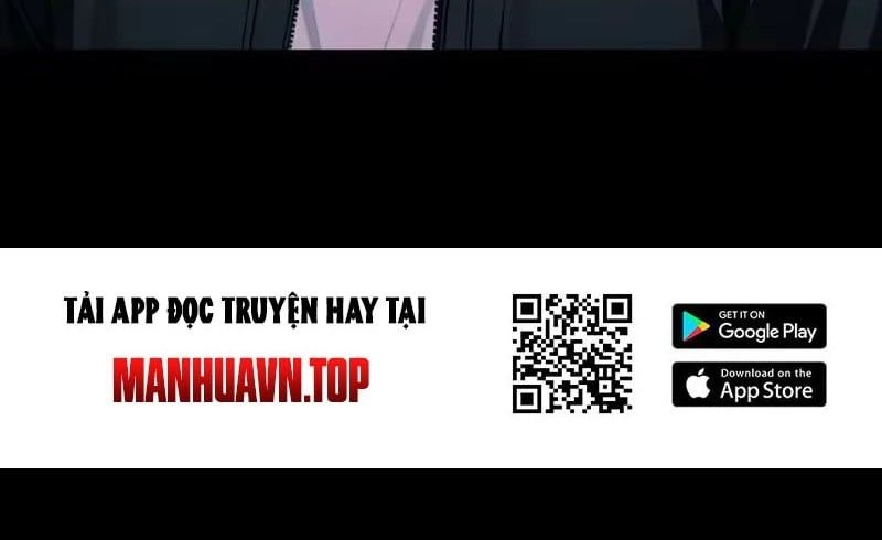 Chương 30 - Trang 61