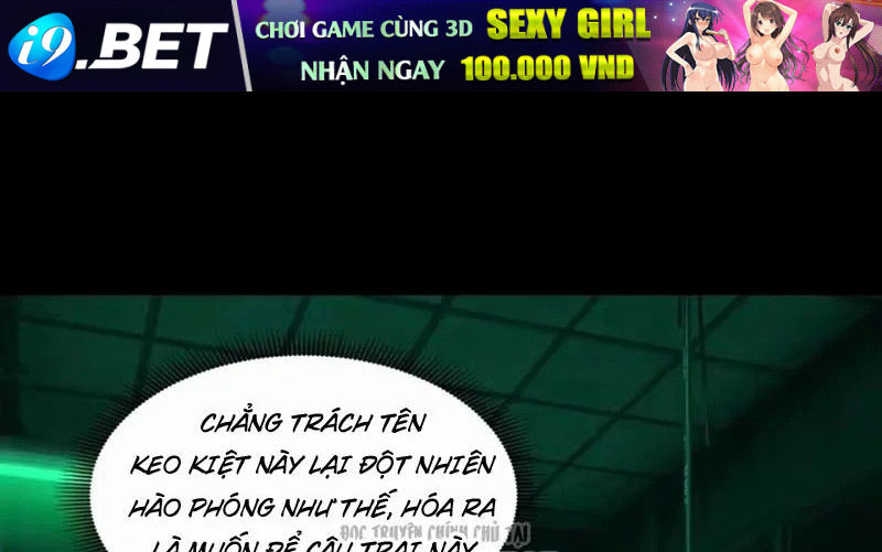 Chương 30 - Trang 62