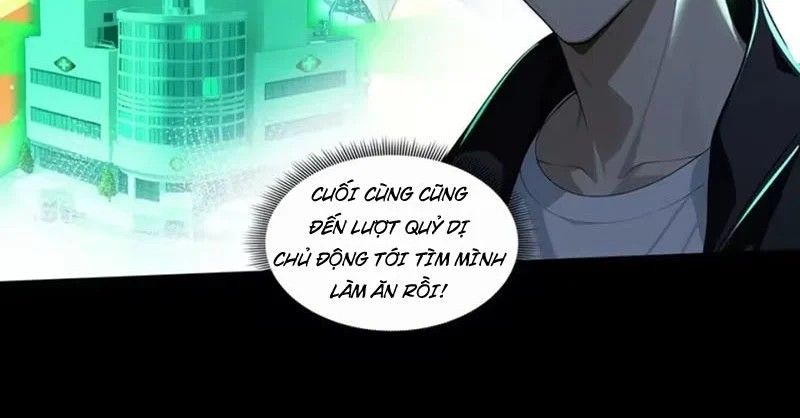 Chương 30 - Trang 71