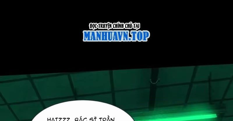 Chương 30 - Trang 72