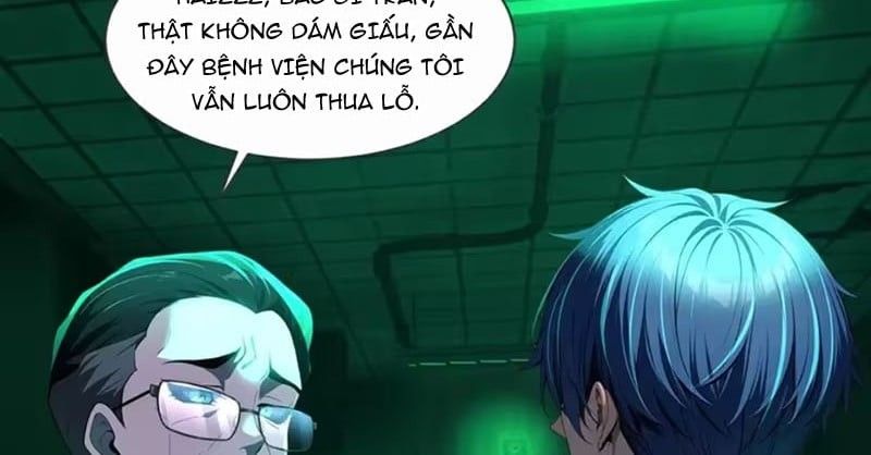 Chương 30 - Trang 73