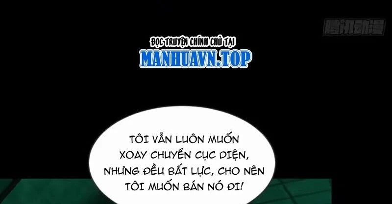 Chương 30 - Trang 75