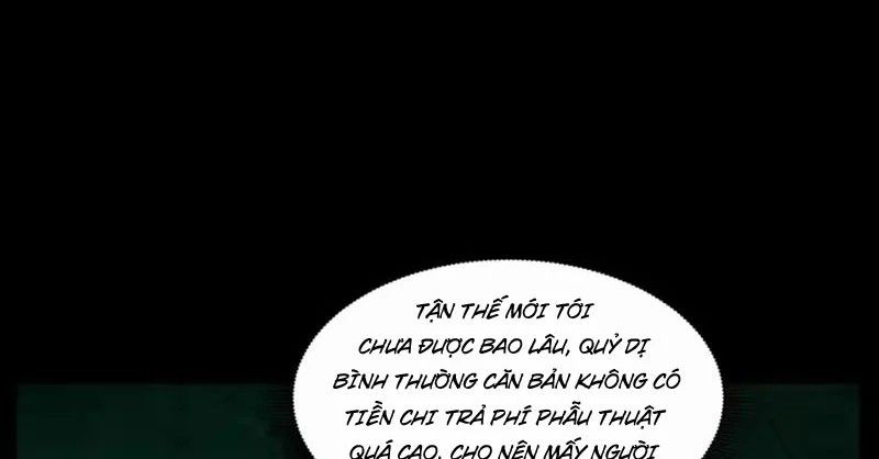 Chương 30 - Trang 80