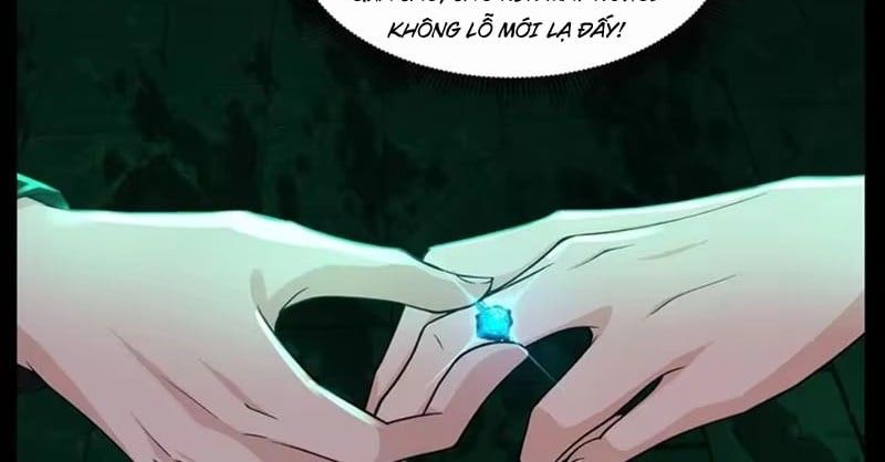 Chương 30 - Trang 81