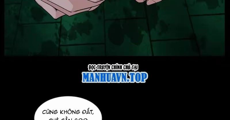 Chương 30 - Trang 82