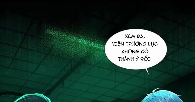 Chương 30 - Trang 89