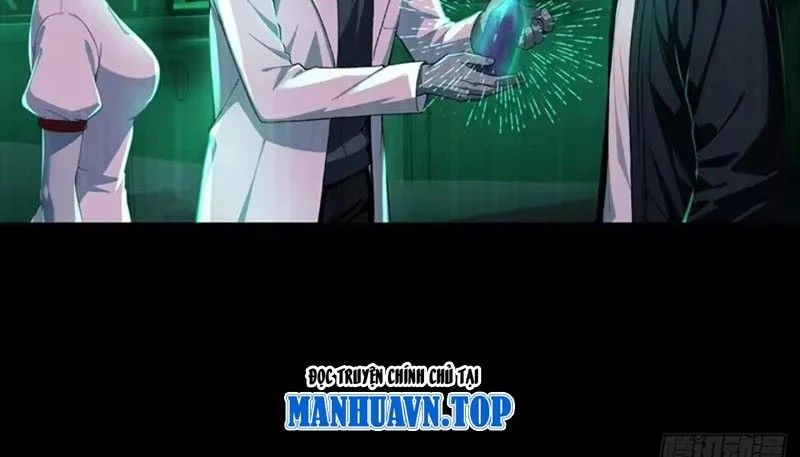 Chương 30 - Trang 10